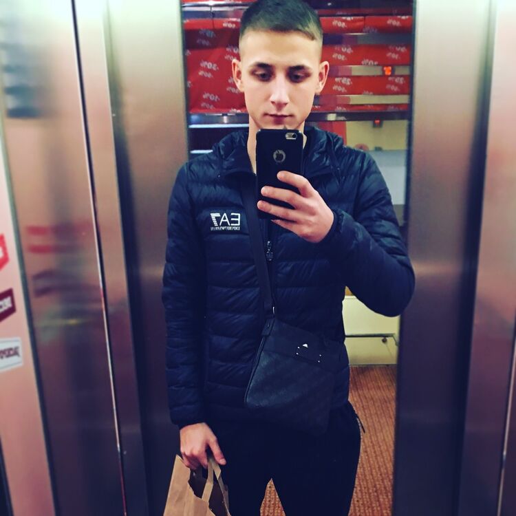  ,   Serjoga, 30 ,   ,   , c 