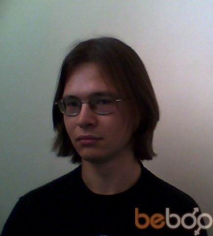  970049  Alex, 40 ,    