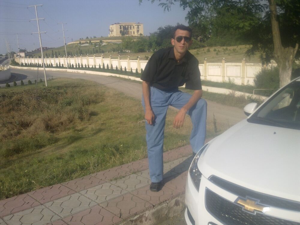  ,   Faik, 40 ,   ,   , c 