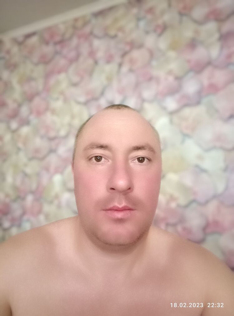  44342029  , 39 ,    