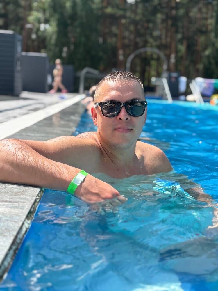 ���� 55677349 ������� �������, 29 ���, ���� ���������� � �����-����������