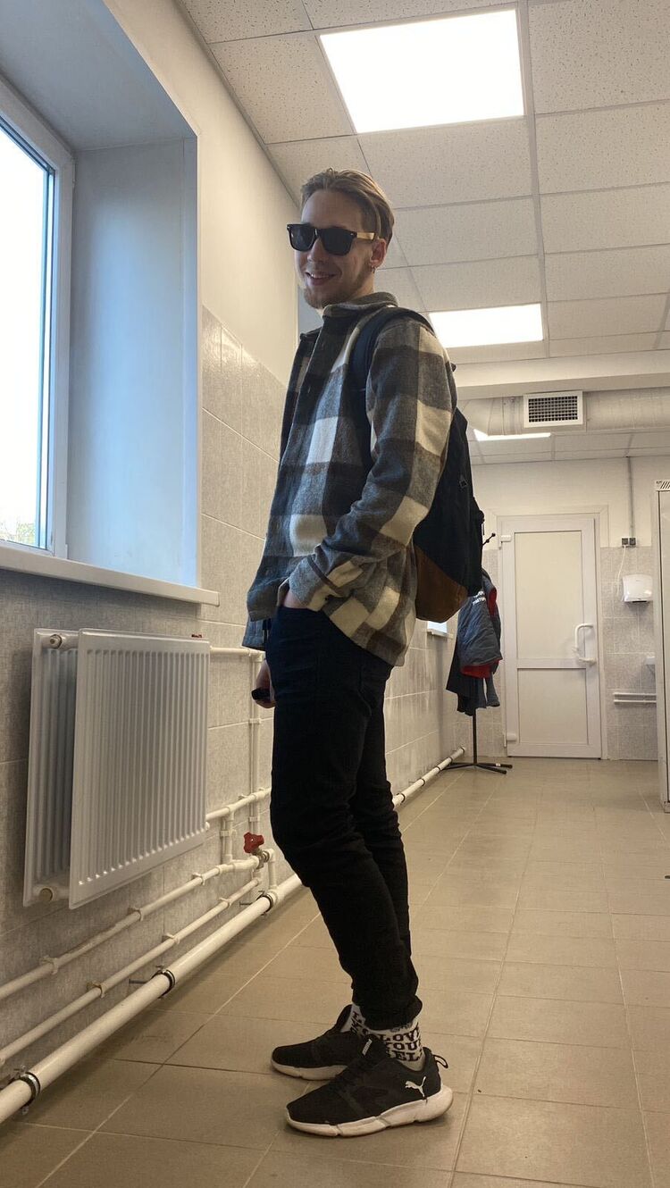 ���� 34916189 ����� ������, 25 ���, ���� ���������� � �����-����������