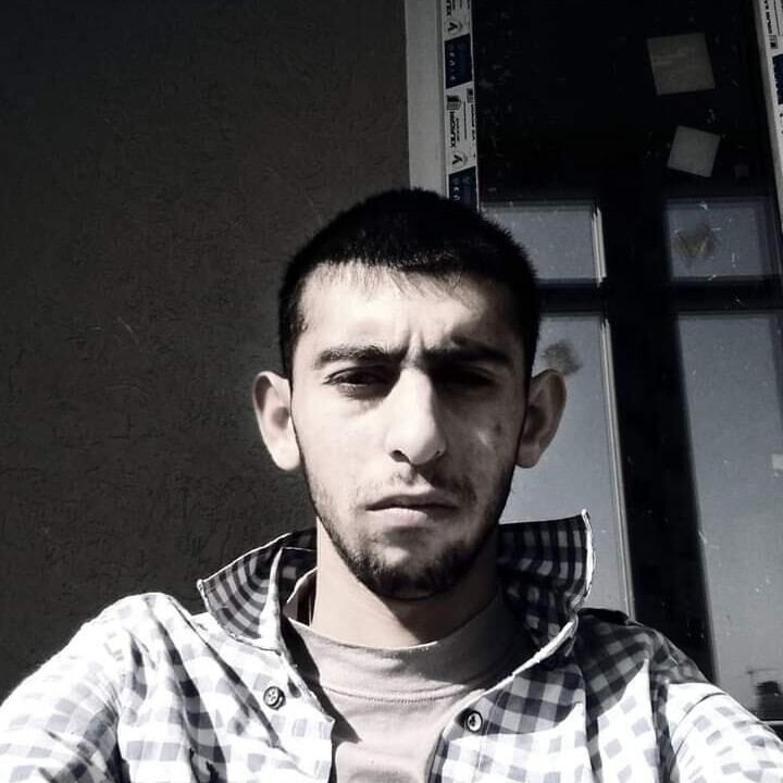 ���� 27305459 ����� �����, 25 ���, ���� ���������� � ����������