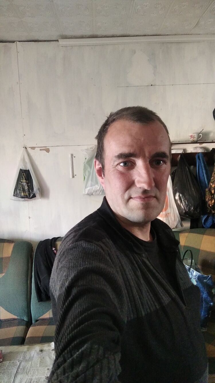  ,   , 45 ,   c 