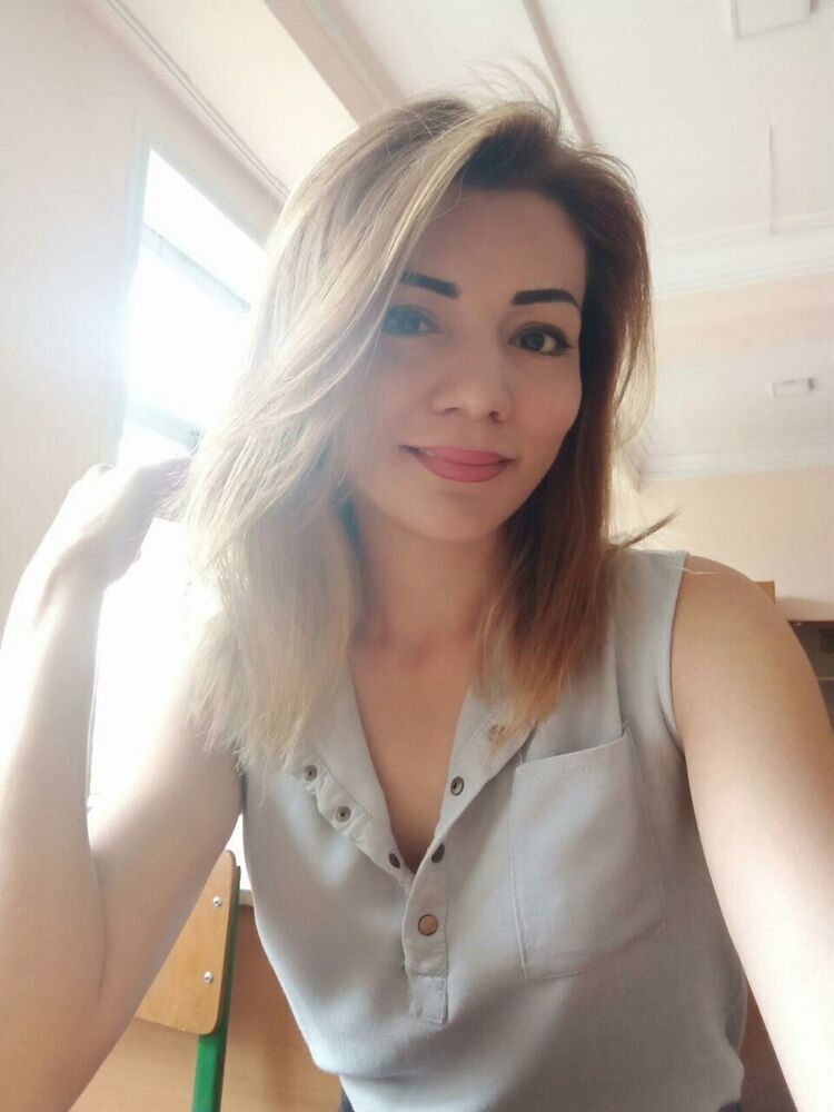 ���������� ������, ���� ������� �������, 34 ����, ������������ ��� ����� � ���������