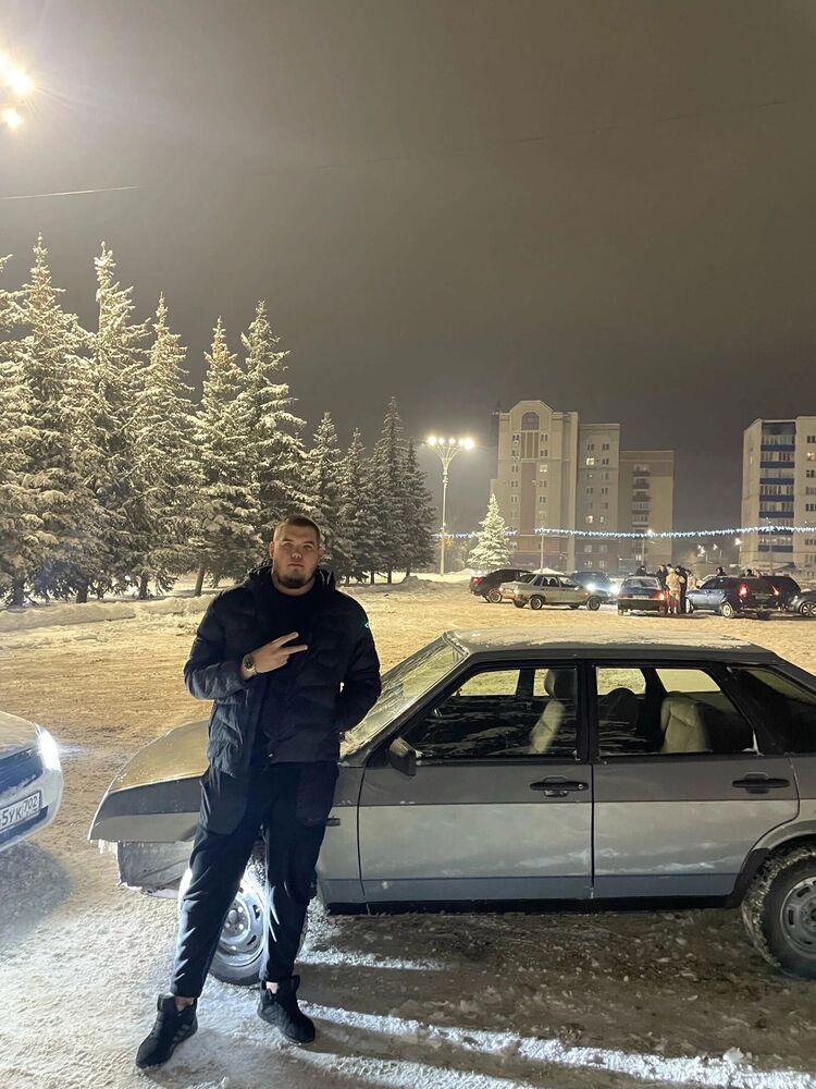  ,   , 25 ,   ,   , c , 