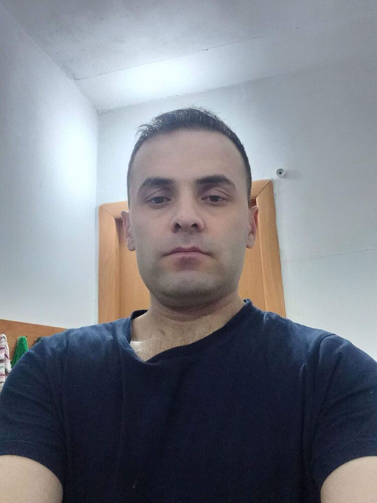 ���� 51432849 ������� ������, 39 ���, ���� ���������� � ������