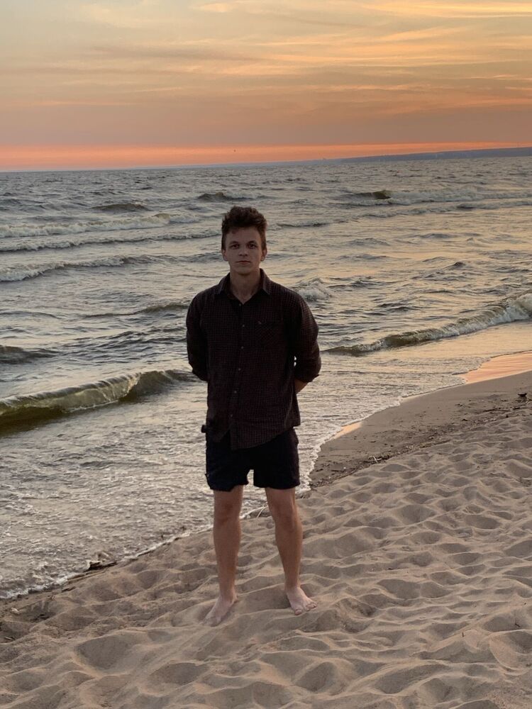 ���������� �����-���������, ���� ������� �������, 26 ���, ������������ ��� ������, ����� � ���������, c�������� ���������