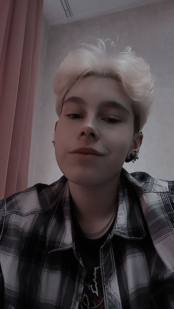  ,   , 22 ,   