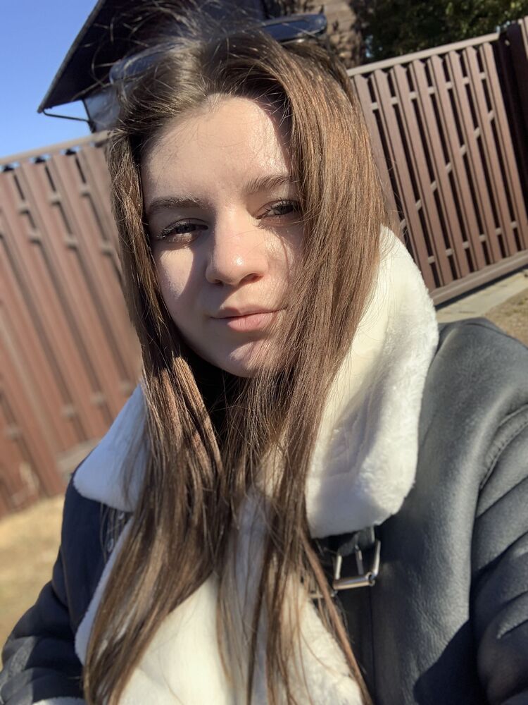  ,   , 24 ,   