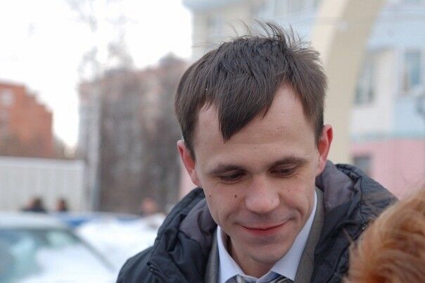 ���������� ����������, ���� ������� �����, 37 ���, ������������ ��� ������, ����� � ���������, c�������� ���������