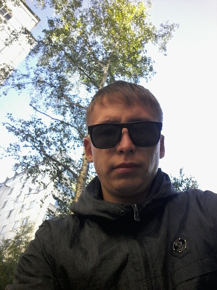  -,   , 31 ,   ,   , c 