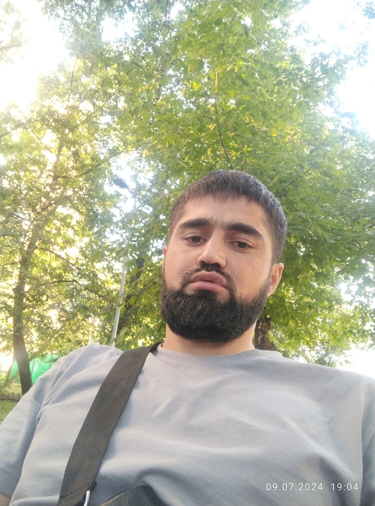 ���� 46969349 ������� ����, 35 ���, ���� ���������� � ������