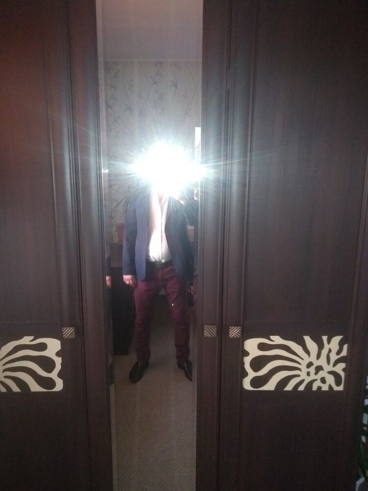  20185279  , 46 ,    