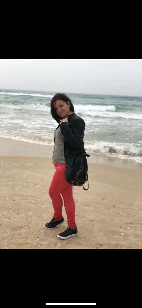  Rishon LeZiyyon,   , 41 ,   ,   , c 