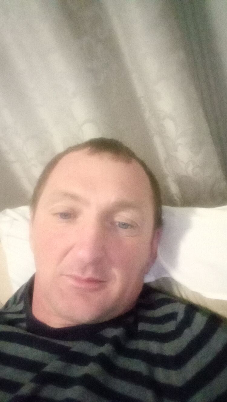 ���� 25298239 ������� ������, 49 ���, ���� ���������� � ����