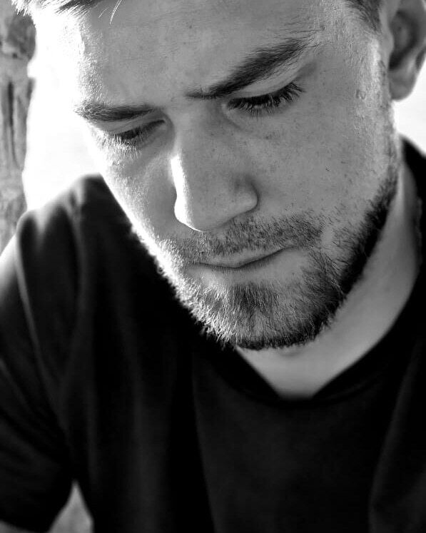 ���� 31388439 ������� ����, 31 ���, ���� ���������� � ������