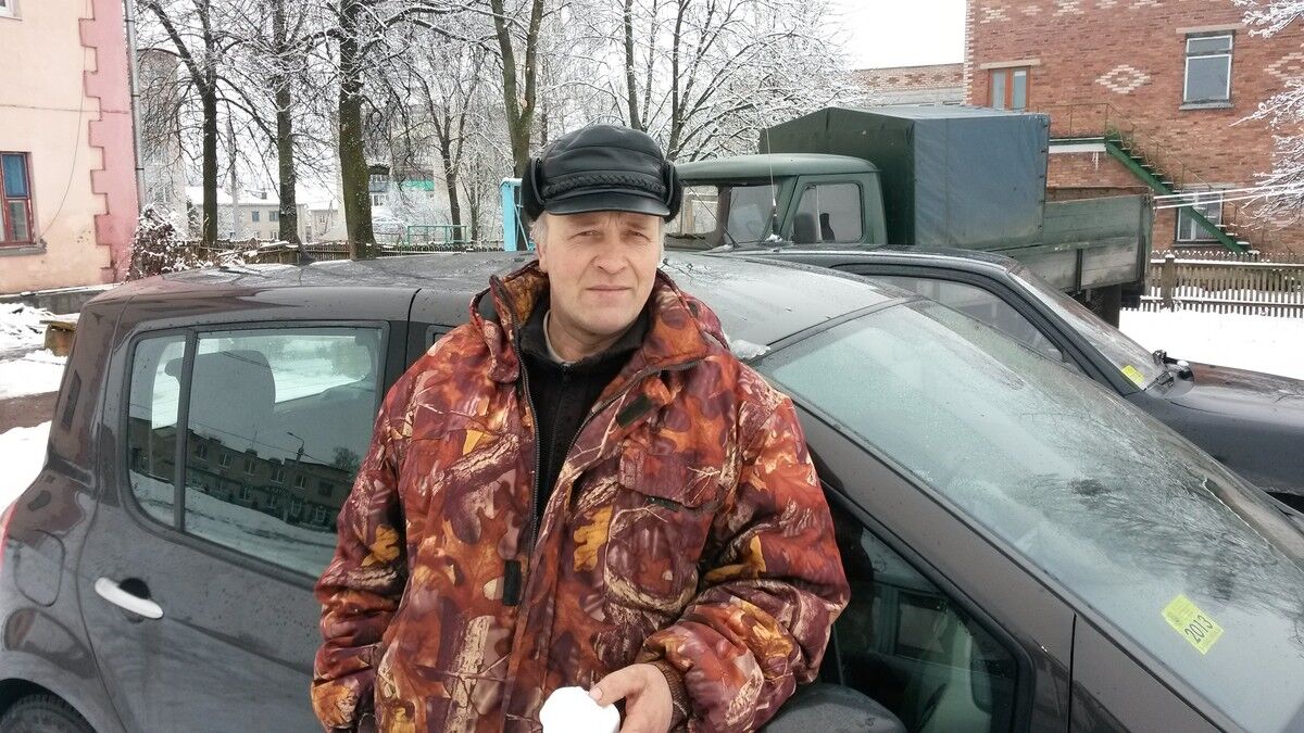  ,   , 62 ,  