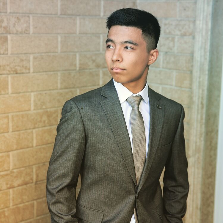 ���� 20466679 ����� ����, 23 ����, ���� ���������� � ��������