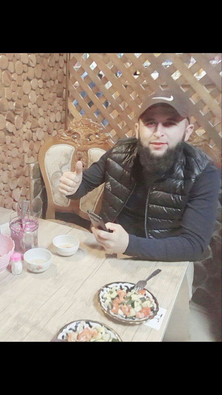  ,   Jahongir, 33 ,   ,   