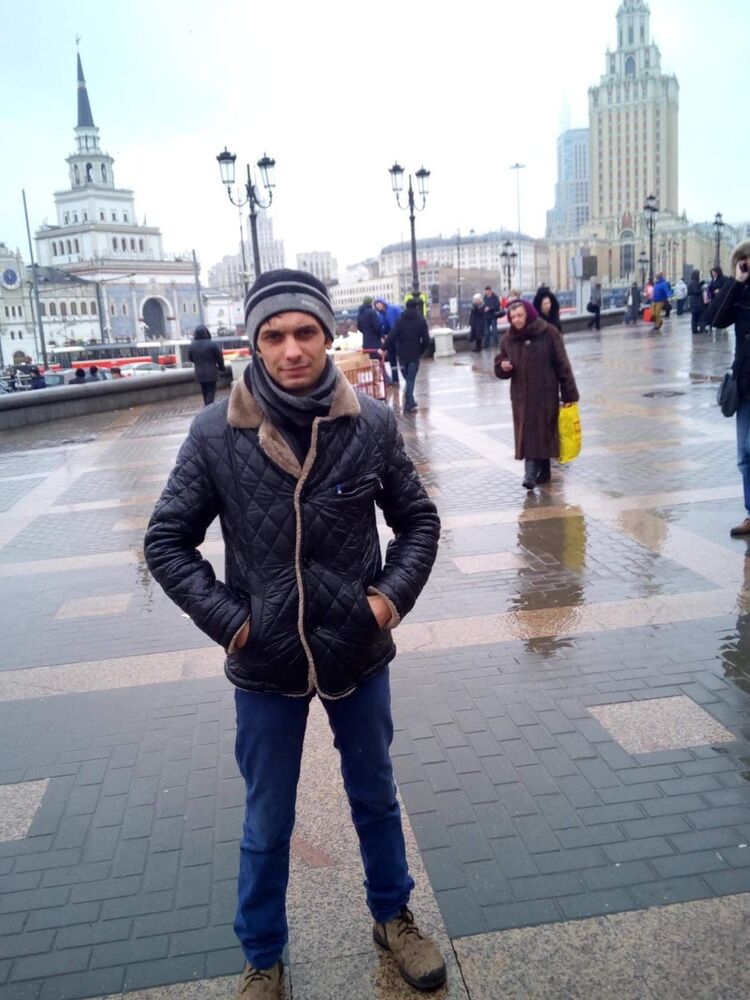  ,   , 36 ,   ,   , c 