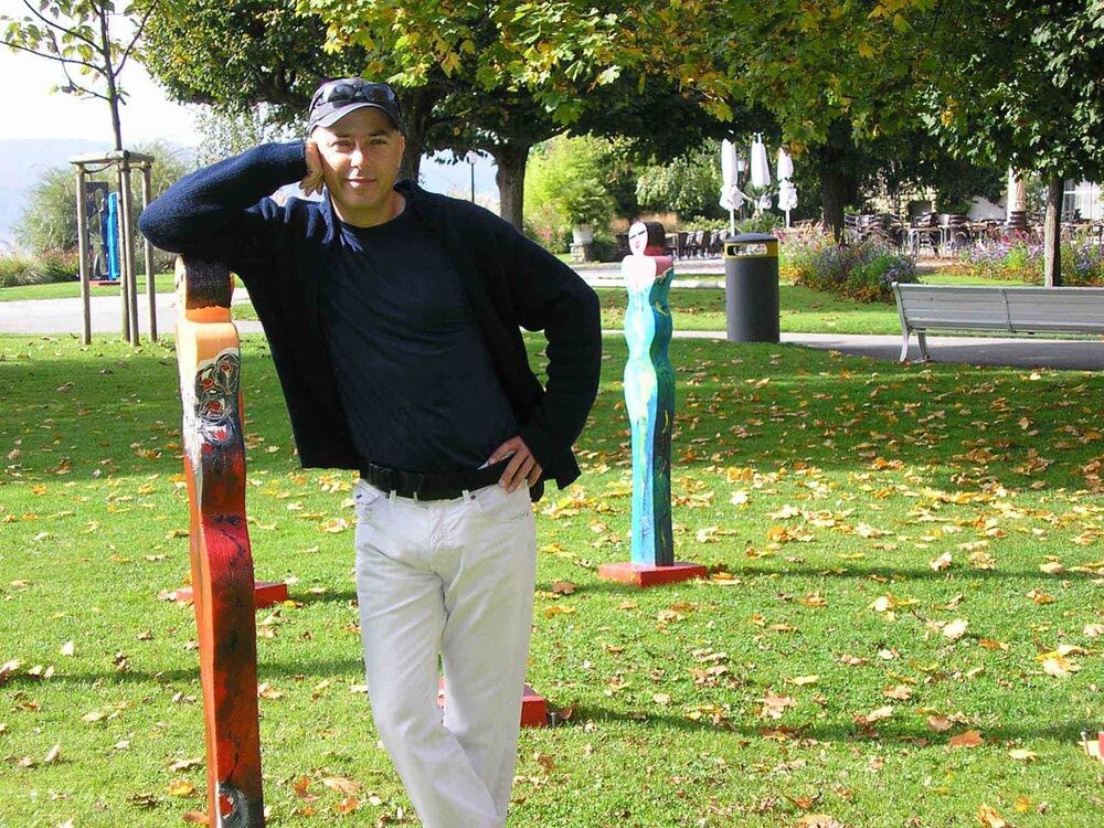 ���������� �������, ���� ������� Oleg, 54 ����, ������������ ��� ������, ����� � ���������, c�������� ���������