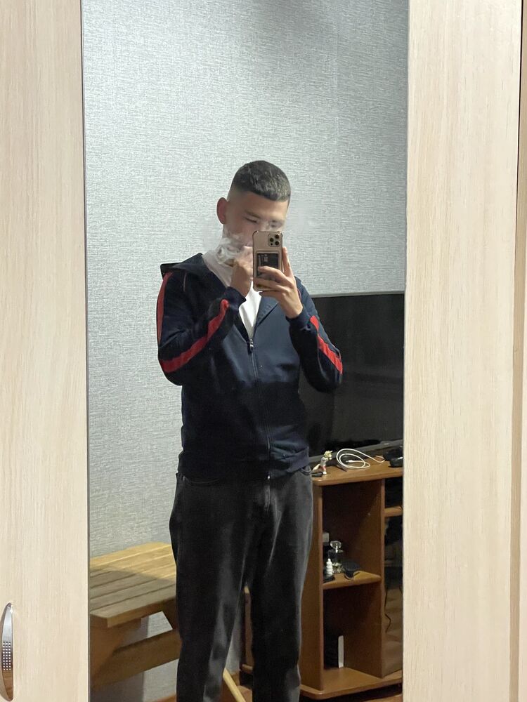 ���������� �����������, ���� ����� �����, 22 ����, ������������ ��� ������, ����� � ���������