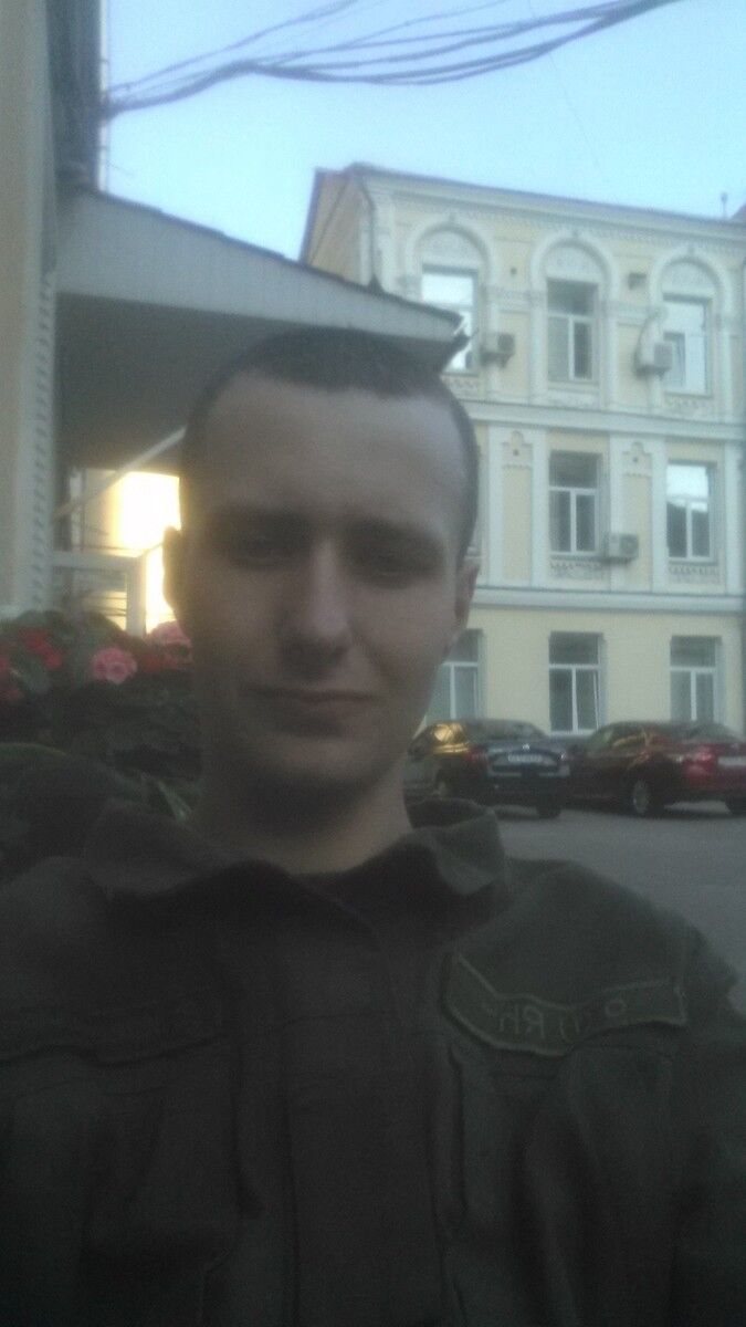  ,   , 30 ,     , c 