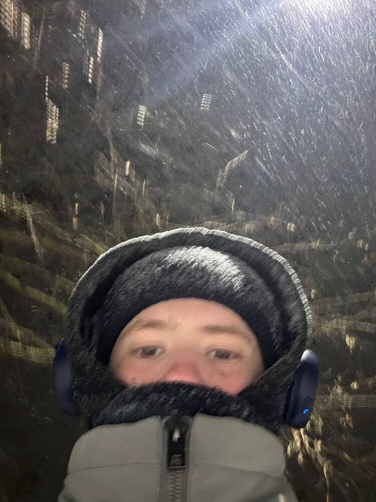 ���� 55266959 ����� ����, 18 ���, ���� ���������� � ������