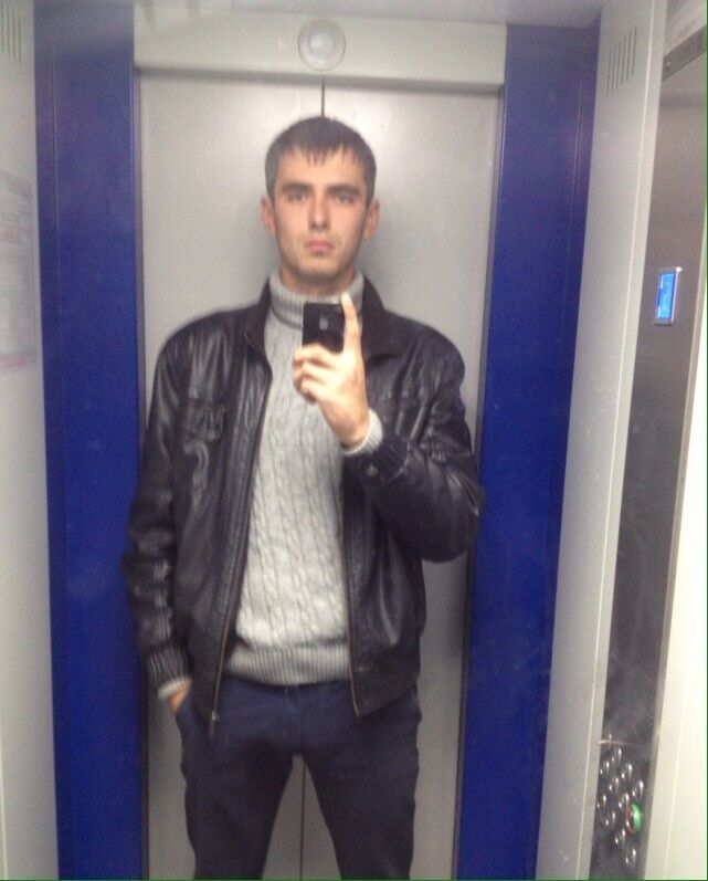  ,   , 35 ,   