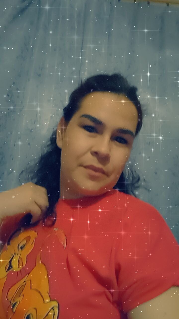 ���� 56261959 ������� ������, 31 ���, ���� ���������� � ������