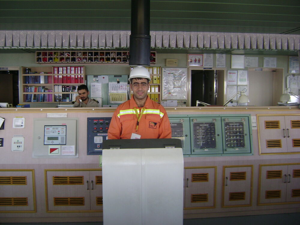 ���� 16506929 ������� Emin, 42 ����, ���� ���������� � ����