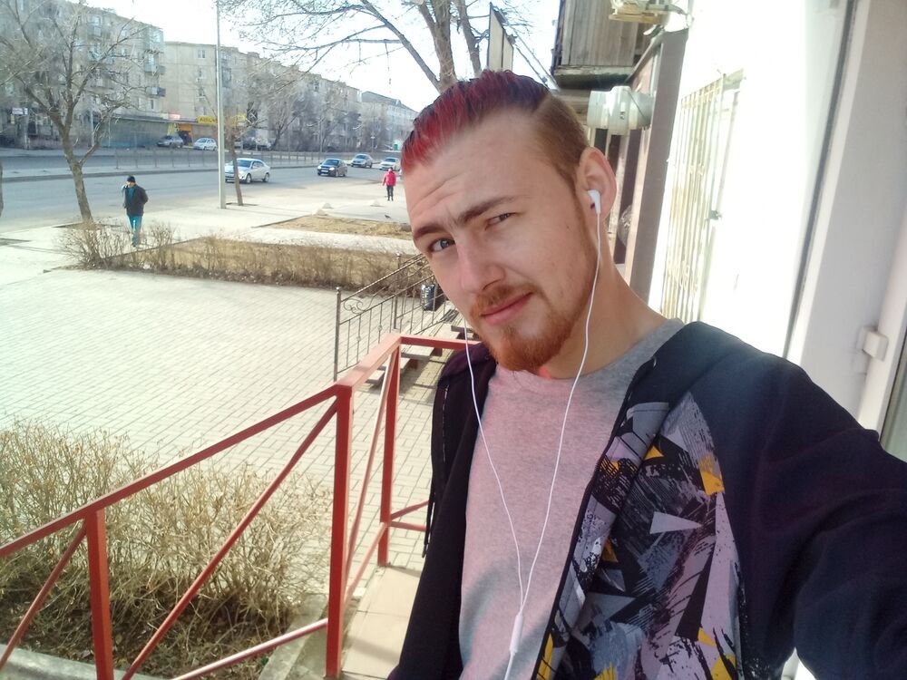 ���������� �����������, ���� ������� Bogdan, 26 ���, ������������ ��� ������, ����� � ���������, c�������� ���������, ���������