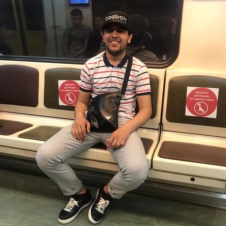 ���� 23536439 ������� ���������, 27 ���, ���� ���������� � �������