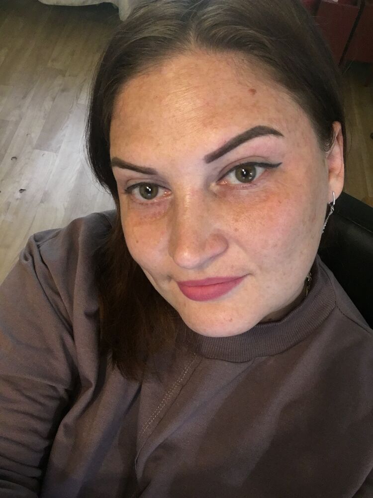 ���� 23029089 ������� ������, 40 ���, ���� ���������� � ������