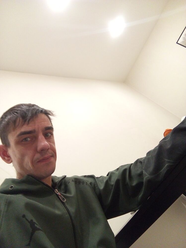 ���� 54404369 ������� �����, 32 ����, ���� ���������� � ������ ���������