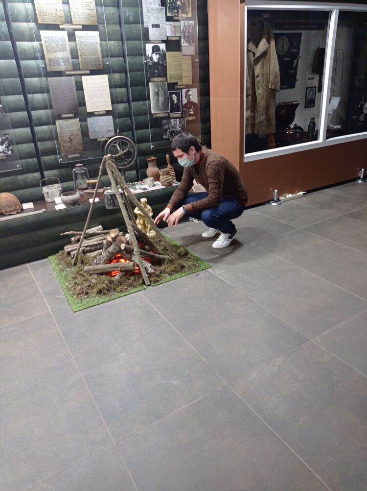 ���������� ������, ���� ������� ������, 28 ���, ������������ ��� ������, ����� � ���������, c�������� ���������