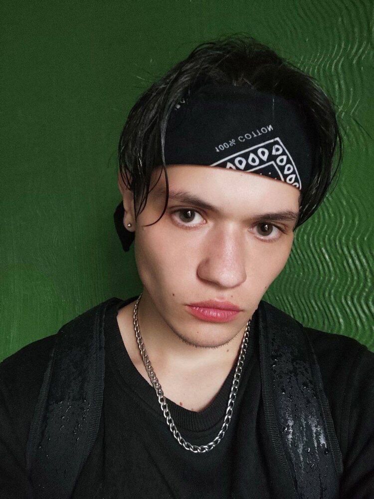 ���� 56171419 ����� ����, 23 ����, ���� ���������� � ������