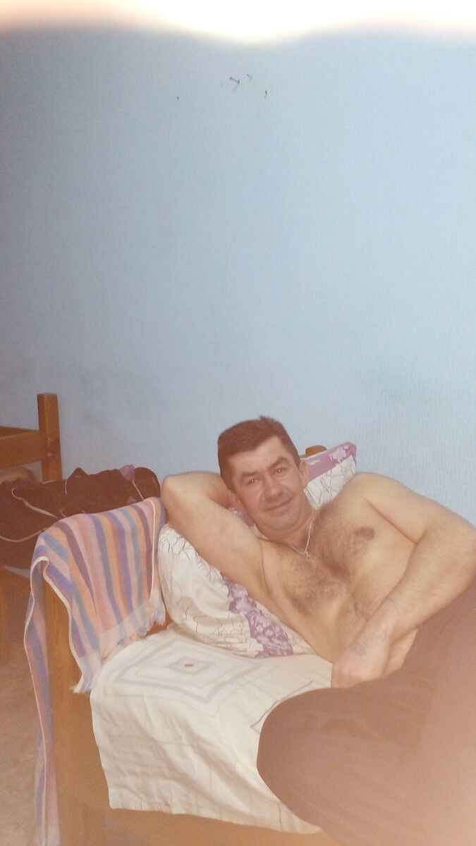 ,   , 49 ,   ,   , c 