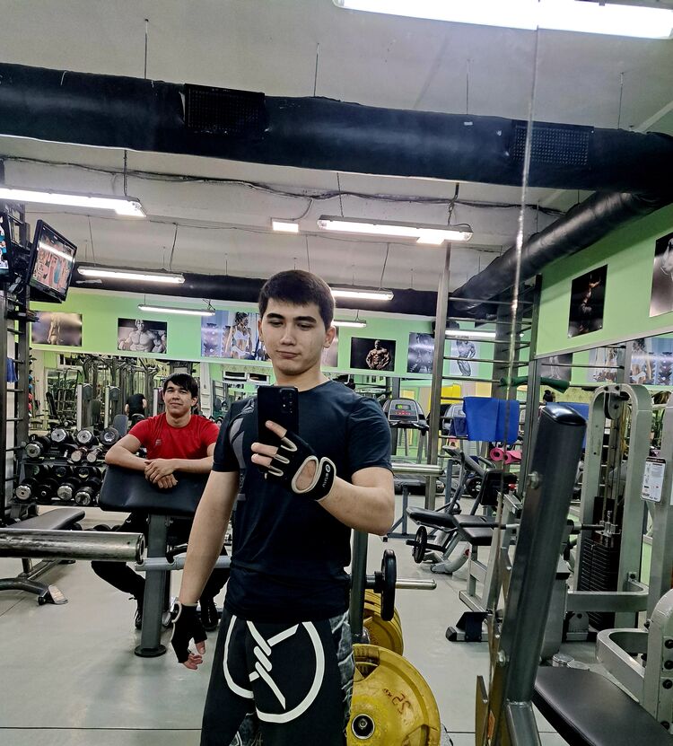 ���������� ������, ���� ����� ������, 23 ����, ������������ ��� ������, ����� � ���������, c�������� ���������, ���������