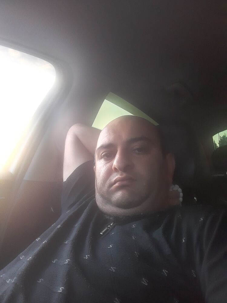 ���� 26996399 ������� �����, 38 ���, ���� ���������� � ������