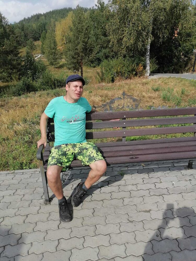  29032909  , 45 ,     