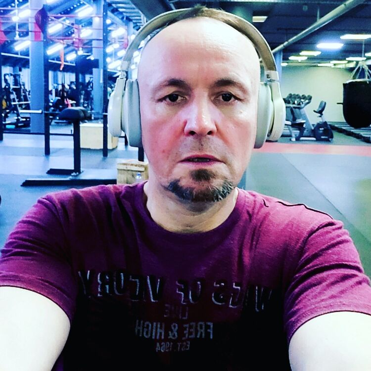 ���������� �����������, ���� ������� Alex, 48 ���, ������������ ��� ������, ����� � ���������, c�������� ���������, ���������