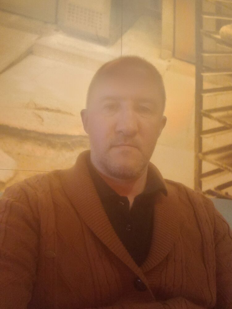 ���������� �����-���������, ���� ������� ������, 51 ���, ������������ ��� ������, ����� � ���������, c�������� ���������