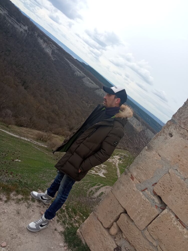 ���������� �����������, ���� ������� �����, 36 ���, ������������ ��� ������, ����� � ���������, c�������� ���������, ���������