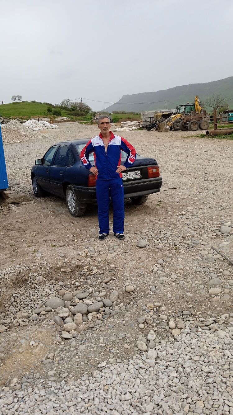  ,   Grigory, 59 ,   ,   