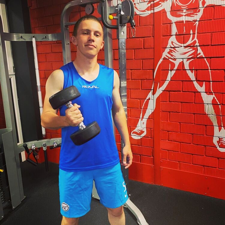 ���������� �������, ���� ����� ��������, 24 ����, ������������ ��� ������, ����� � ���������, c�������� ���������