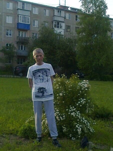  15401569  , 61 ,    