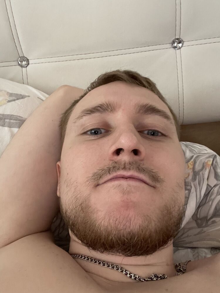 ���� 54987399 ������� �������, 31 ���, ���� ���������� � ��������