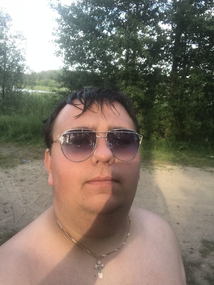  12916159  , 31 ,    